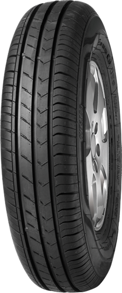 Atlas Tires Green HP 185/55 R14 80 H