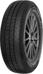 Atlas Tires Green VAN 2 205/75 R16 110 S C
