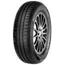 Atlas Tires Polarbear HP 175/70 R14 84 T