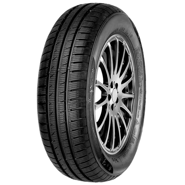 Atlas Tires Polarbear HP 185/60 R14 82 T