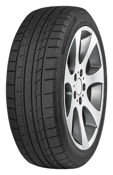 Atlas Tires Polarbear UHP3 245/50 R19 105 V XL