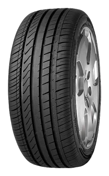 Atlas Tires Sport Green 2 235/45 R18 98 W XL