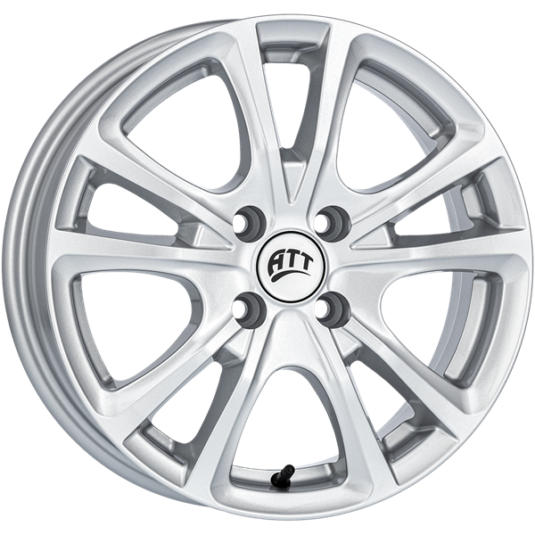 ATT 15 6,00x15 4x100,00 ET46,00