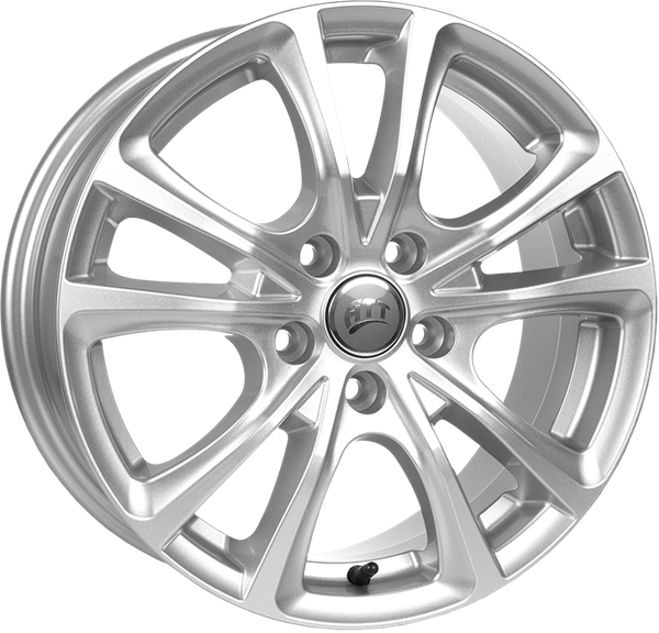 ATT 15 6,00x15 5x105,00 ET35,00