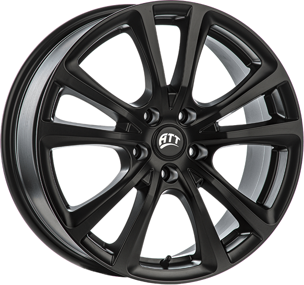 ATT 15CM 7,00x17 5x114,30 ET35,00