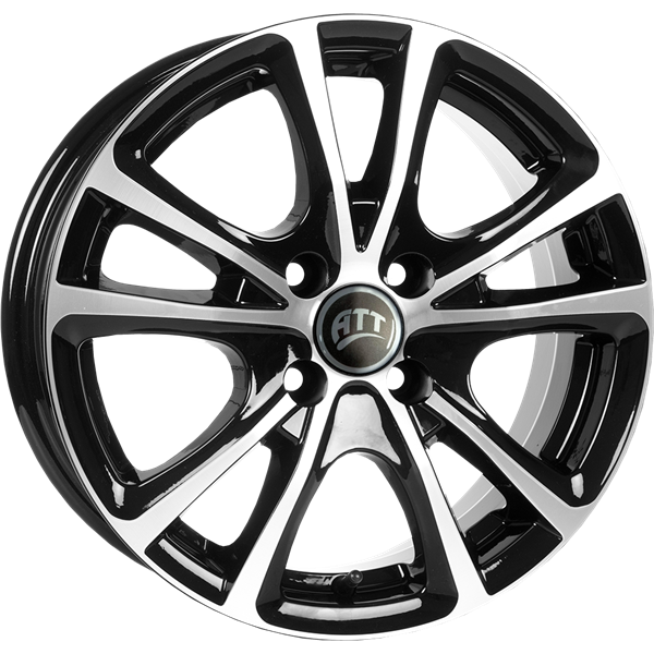 ATT 15P 5,50x15 4x100,00 ET45,00