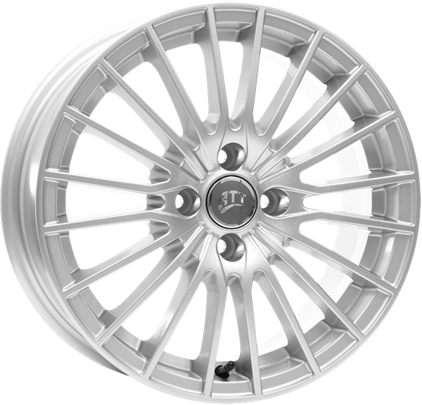 ATT 30 7,00x16 4x98,00 ET35,00