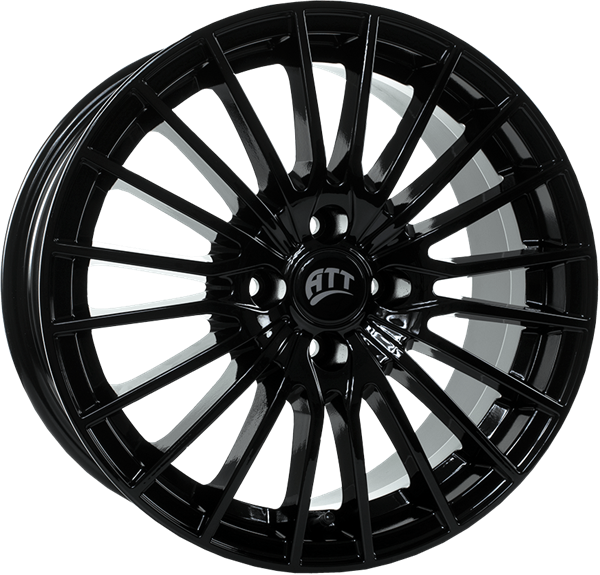 ATT 30C 7,00x16 5x108,00 ET45,00