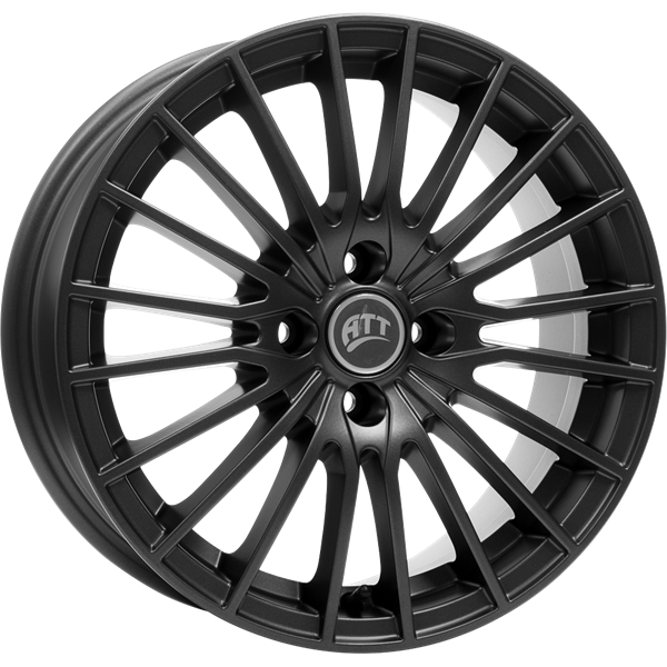 ATT 30G 6,50x15 4x108,00 ET20,00