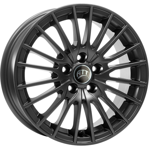 ATT 30G 8,50x19 5x108,00 ET45,00