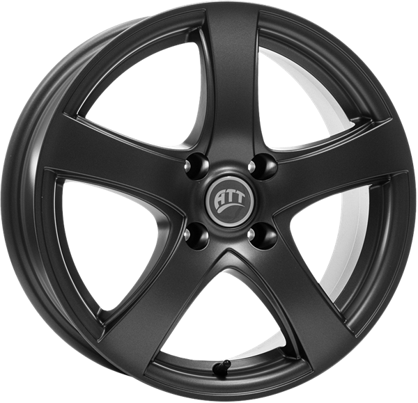 ATT 90G 6,50x16 4x108,00 ET20,00