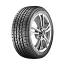 Austone Athena SP-303 285/40 R21 109 Y XL