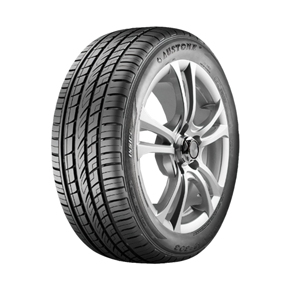 Austone Athena SP-303 235/65 R17 108 V