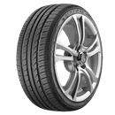 Austone Athena SP701 225/45 R17 94 Y XL