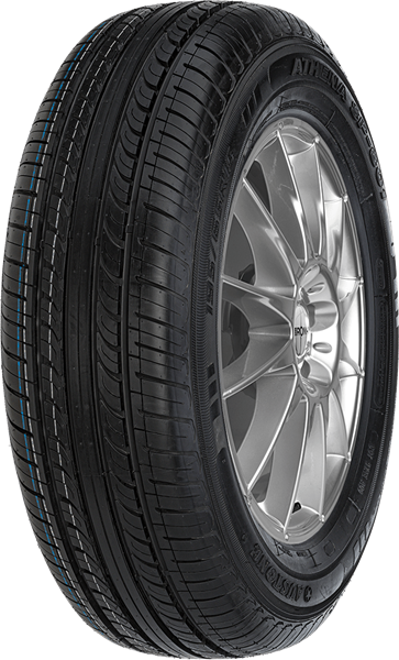 Austone Athena SP801 205/70 R15 96 H