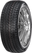 Austone SP901 195/60 R15 88 H