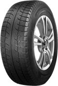 Austone SP902 155/80 R13 90/88 Q C