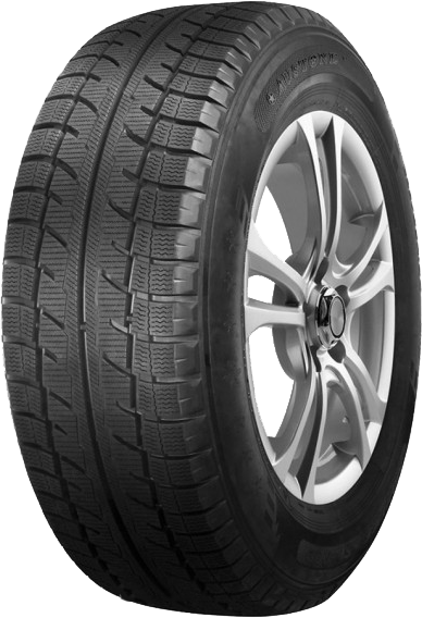 Austone SP902 195/70 R15 104/102 Q C