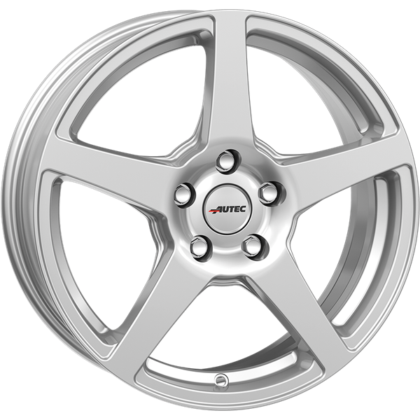 Autec Valea 6,50x16 5x114,30 ET32,00