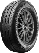 Avon AV12 195/75 R16 110/108 T C