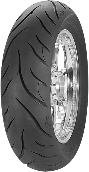 Avon AV72 Cobra 150/80 R16 71 V Arrière TL