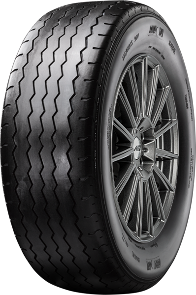 Avon CR6ZZ 175/70 R15 86 H