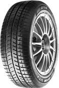 Avon WT7 Snow 195/60 R15 88 T