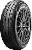 Avon ZT7 195/65 R15 95 H XL