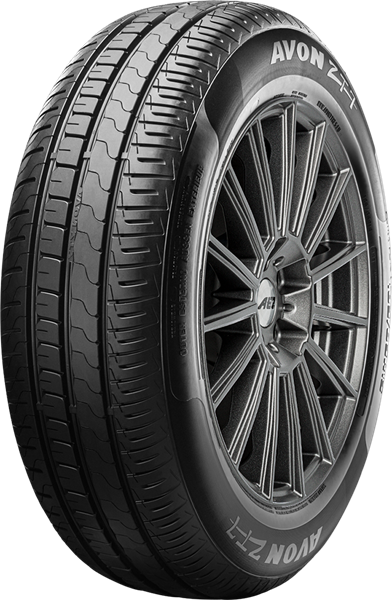 Avon ZT7 175/65 R14 82 T