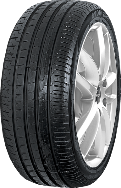 Avon ZV7 245/45 R17 99 Y XL