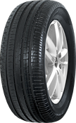 Avon ZX7 275/55 R17 109 V