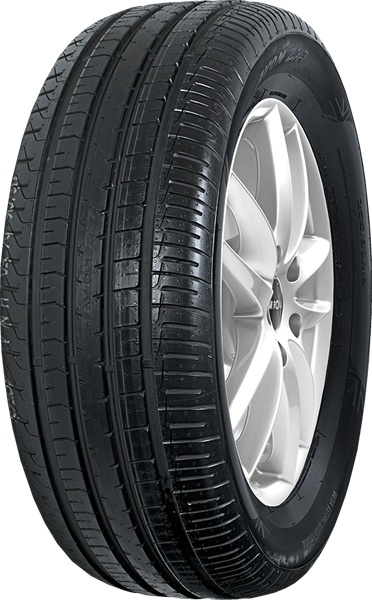 Avon ZX7 235/65 R17 104 V