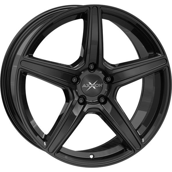 AXXION AX7 SW+ 9,00x21 5x112,00 ET42,00