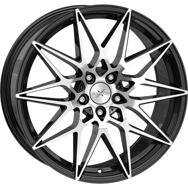 AXXION AX9 SP+ 9,00x21 5x112,00 ET42,00