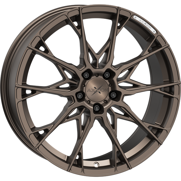 AXXION X1 BR 8,50x19 5x112,00 ET45,00