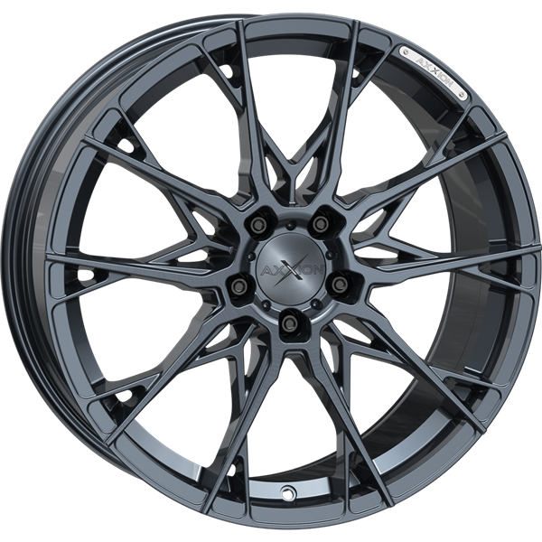 AXXION X1 SBAS+ 8,50x19 5x112,00 ET45,00