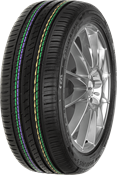 Barum Bravuris 5HM 175/65 R14 82 T