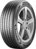 Barum Bravuris 6 205/50 R17 93 V XL, FR