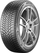 Barum Polaris 6 235/35 R19 91 W XL, FR
