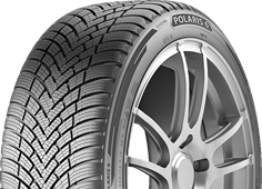 Barum Polaris 6