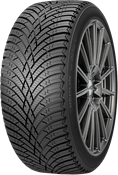 Berlin Tires All Season 1 225/65 R17 102 H