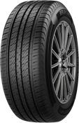 Berlin Tires Summer HP 1 185/65 R14 86 T