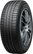 BFGoodrich Advantage 195/65 R15 91 T