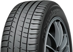BFGoodrich Advantage
