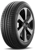 BFGoodrich Advantage SUV 215/60 R17 96 H