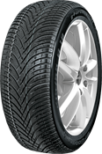 BFGoodrich G-Force Winter 2 SUV 255/55 R18 109 V XL