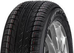 BFGoodrich G - GRIP