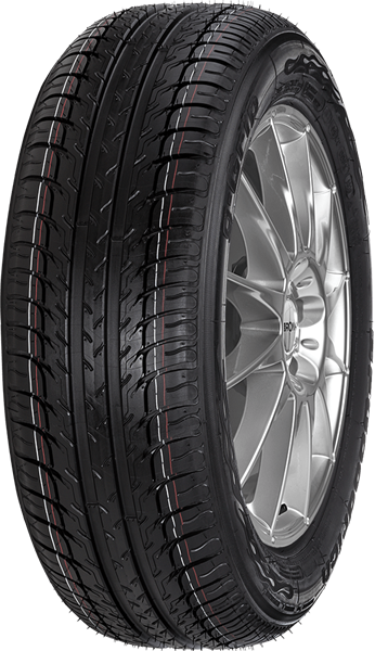 BFGoodrich G - GRIP 185/65 R14 86 H