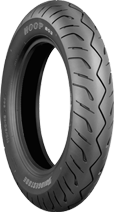 Bridgestone B03 110/70-16 52 P Avant TL M/C G