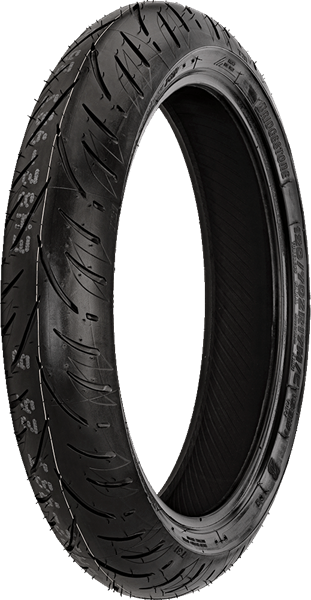 Bridgestone Battlax Sport Touring T31 110/70Z R17 54 W Avant TL